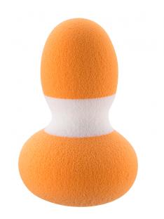 BNS1022 Blending Sponge