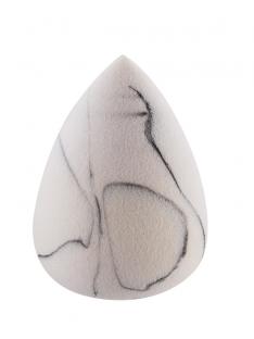 BNS1024 Tear Drop Blending Sponge