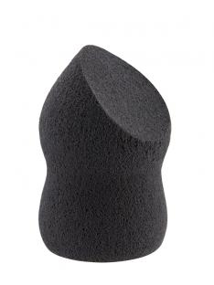 BNS1027 Blending Sponge