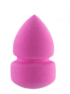 BNS1028 Mini Blending Sponge