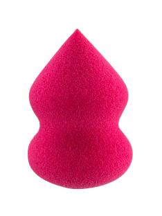 BNS1029 Mini Blending Sponge