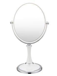 BNM1013 Vanity Mirror 