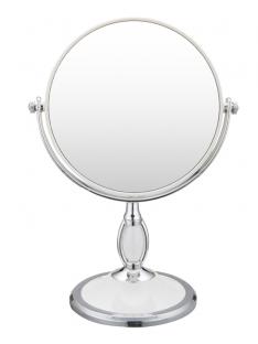 BNM1014 Vanity Mirror 