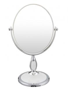 BNM1015 Vanity Mirror 