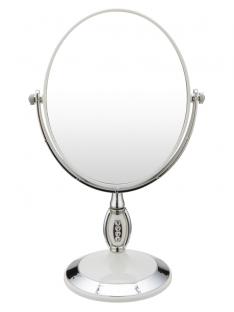 BNM1017 Vanity Mirror 