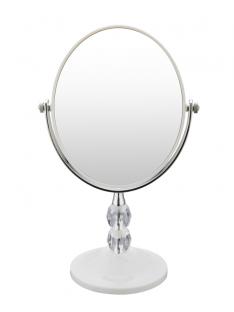 BNM1018 Vanity Mirror 