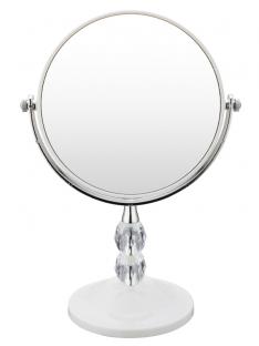 BNM1019 Vanity Mirror 