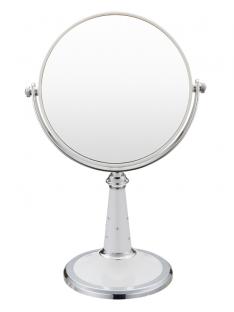 BNM1020 Vanity Mirror 