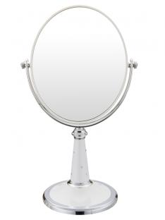 BNM1021 Vanity Mirror 