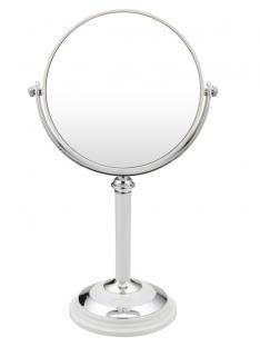 BNM1022 Vanity Mirror 