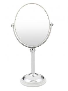 BNM1023 Vanity Mirror 