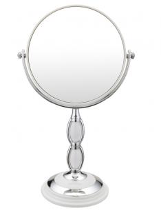 BNM1024 Vanity Mirror 