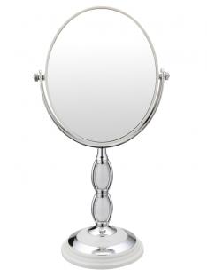 BNM1025 Vanity Mirror 