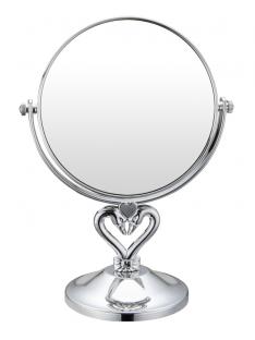 BNM1026 Vanity Mirror 