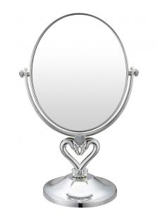 BNM1027 Vanity Mirror