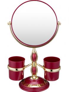 BNM1029 Vanity Mirror 