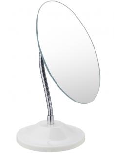 BNM1030 Vanity Mirror 