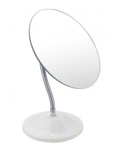 BNM1031 Vanity Mirror 