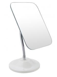 BNM1032 Vanity Mirror