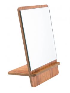 BNM1033 Vanity Mirror 