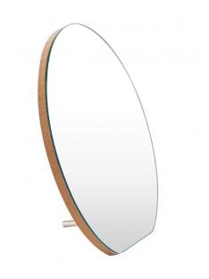 BNM1034 Vanity Mirror 