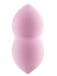 BNS1031 Blending Sponge