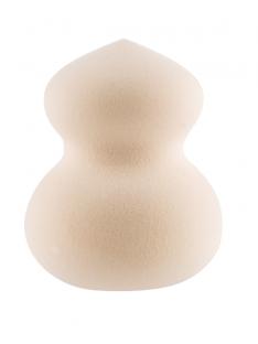 BNS1032 Snowman Blending Sponge