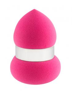 BNS1033 Blending Sponge