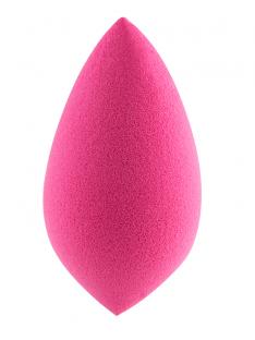 BNS1034 Blending Sponge