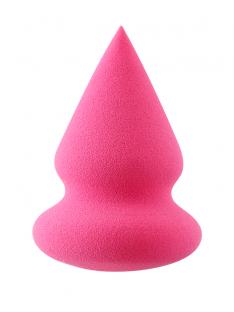 BNS1035 Blending Sponge