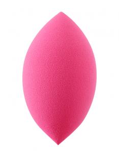 BNS1036 Sphere Blending Sponge