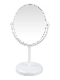 BNM1036 Vanity Mirror  