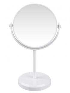 BNM1037 Vanity Mirror 