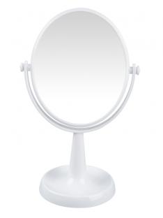 BNM1038 Vanity Mirror