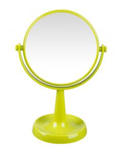 BNM1039 Vanity Mirror  