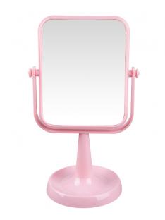 BNM1040 Vanity Mirror 