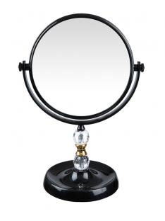 BNM1041 Vanity Mirror  