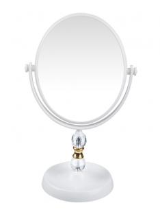 BNM1042 Vanity Mirror 