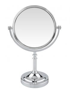 BNM1043 Vanity Mirror