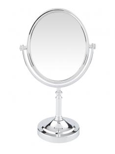 BNM1044 Vanity Mirror  