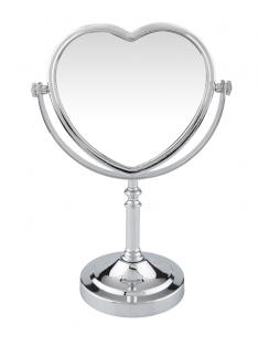 BNM1046 Vanity Mirror