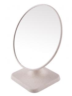 BNM1057 Vanity Mirror