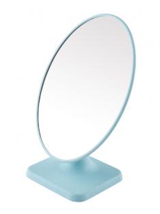 BNM1058 Vanity Mirror  