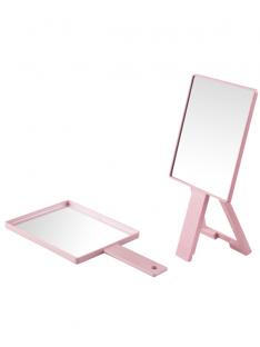 BNM1059 Vanity Mirror  