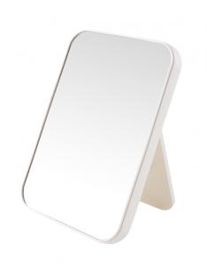 BNM1060 Vanity Mirror 