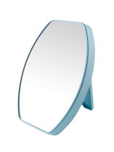 BNM1061 Vanity Mirror  