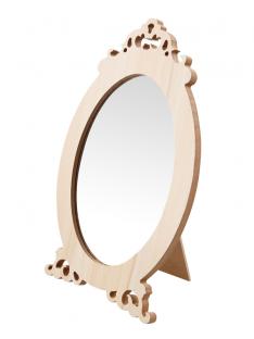 BNM1063 Vanity Mirror  