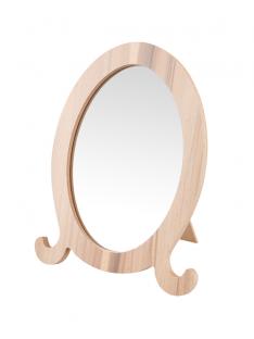 BNM1064 Vanity Mirror