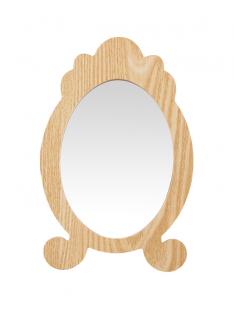 BNM1065 Vanity Mirror