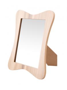 BNM1066 Vanity Mirror 